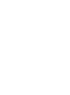 Logo Consultório Eva Branco