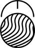 Logotipo do Consultório Eva